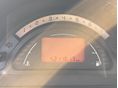 CITROEN C3 2003/7 - 7