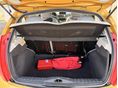 CITROEN C3 2003/7 - 8