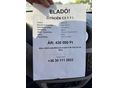 CITROEN C3 2003/7 - 9