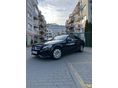 MERCEDES-BENZ C 180 2015/12 - 1