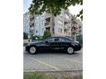 MERCEDES-BENZ C 180 2015/12 - 2