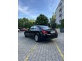 MERCEDES-BENZ C 180 2015/12 - 3