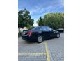 MERCEDES-BENZ C 180 2015/12 - 4