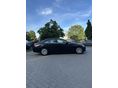 MERCEDES-BENZ C 180 2015/12 - 5
