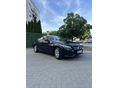 MERCEDES-BENZ C 180 2015/12 - 6