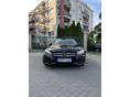 MERCEDES-BENZ C 180 2015/12 - 7