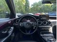 MERCEDES-BENZ C 180 2015/12 - 8