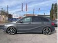 MERCEDES-BENZ B 200 2012/5 - 2