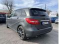 MERCEDES-BENZ B 200 2012/5 - 3