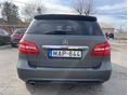 MERCEDES-BENZ B 200 2012/5 - 4