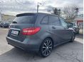 MERCEDES-BENZ B 200 2012/5 - 5