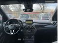 MERCEDES-BENZ B 200 2012/5 - 9