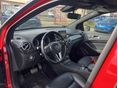 MERCEDES-BENZ B 200 2012/5 - 10