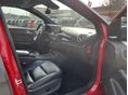 MERCEDES-BENZ B 200 2012/5 - 11