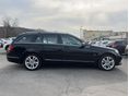 MERCEDES-BENZ C-OSZTÁLY 2011/12 - 6