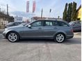 MERCEDES-BENZ C-OSZTÁLY 2012/3 - 2