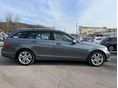 MERCEDES-BENZ C-OSZTÁLY 2012/3 - 6