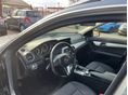 MERCEDES-BENZ C-OSZTÁLY 2012/3 - 10