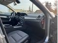 MERCEDES-BENZ C-OSZTÁLY 2012/3 - 11
