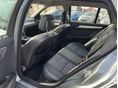 MERCEDES-BENZ C-OSZTÁLY 2012/3 - 12