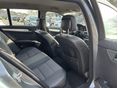MERCEDES-BENZ C-OSZTÁLY 2012/3 - 13