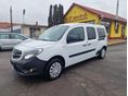 MERCEDES-BENZ CITAN 2015/4 - 1