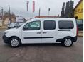 MERCEDES-BENZ CITAN 2015/4 - 2