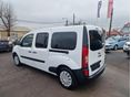 MERCEDES-BENZ CITAN 2015/4 - 3