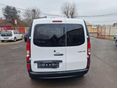 MERCEDES-BENZ CITAN 2015/4 - 4