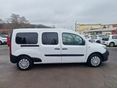 MERCEDES-BENZ CITAN 2015/4 - 6
