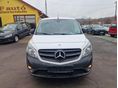 MERCEDES-BENZ CITAN 2015/4 - 8
