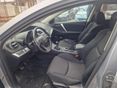 MERCEDES-BENZ CITAN 2015/4 - 9