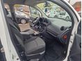 MERCEDES-BENZ CITAN 2015/4 - 10