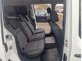 MERCEDES-BENZ CITAN 2015/4 - 11