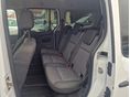 MERCEDES-BENZ CITAN 2015/4 - 12