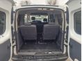 MERCEDES-BENZ CITAN 2015/4 - 13