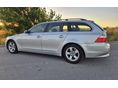 BMW 5-ÖS SOROZAT 2008/7 - 5