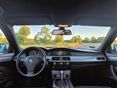 BMW 5-ÖS SOROZAT 2008/7 - 7