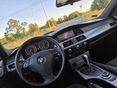 BMW 5-ÖS SOROZAT 2008/7 - 8