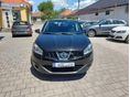 NISSAN QASHQAI 2013/2 - 11