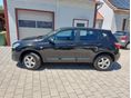 NISSAN QASHQAI 2013/2 - 3