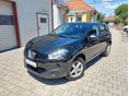 NISSAN QASHQAI 2013/2 - 1