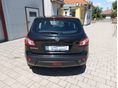 NISSAN QASHQAI 2013/2 - 12