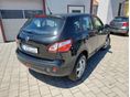 NISSAN QASHQAI 2013/2 - 2
