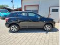 NISSAN QASHQAI 2013/2 - 4