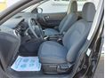 NISSAN QASHQAI 2013/2 - 5