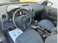 NISSAN QASHQAI 2013/2 - 7