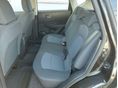 NISSAN QASHQAI 2013/2 - 8