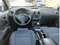NISSAN QASHQAI 2013/2 - 6
