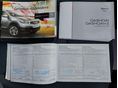 NISSAN QASHQAI 2013/2 - 9